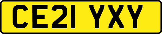 CE21YXY