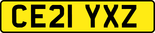 CE21YXZ