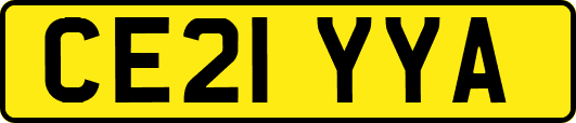 CE21YYA