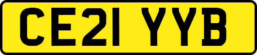CE21YYB