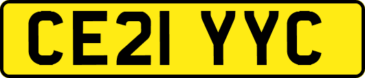 CE21YYC