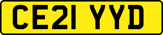 CE21YYD