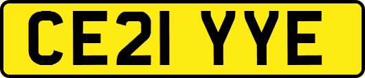 CE21YYE