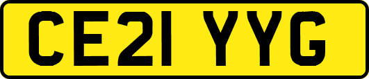 CE21YYG