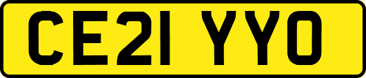 CE21YYO