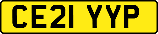 CE21YYP