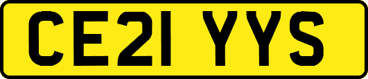 CE21YYS