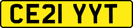CE21YYT