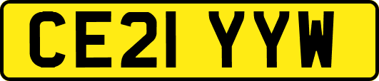 CE21YYW