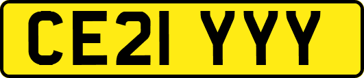 CE21YYY