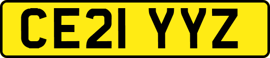 CE21YYZ