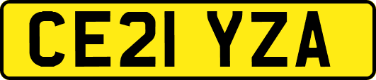 CE21YZA