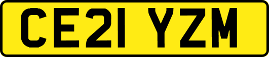 CE21YZM