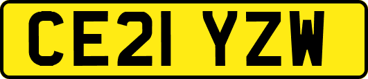 CE21YZW