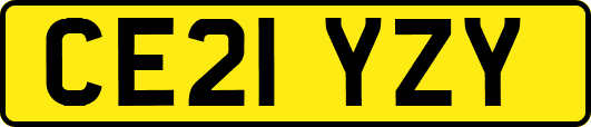 CE21YZY