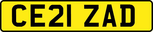 CE21ZAD