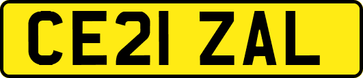 CE21ZAL
