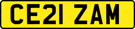 CE21ZAM