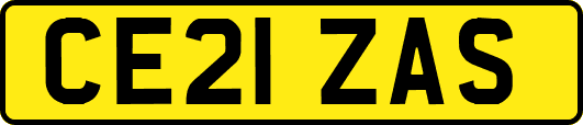 CE21ZAS