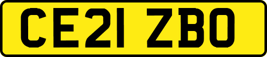 CE21ZBO
