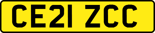 CE21ZCC