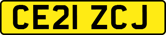 CE21ZCJ