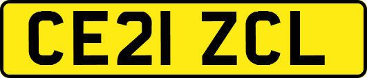 CE21ZCL