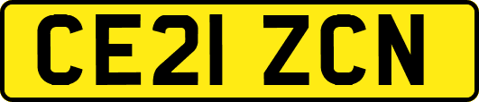 CE21ZCN