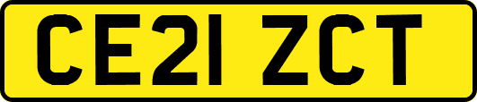 CE21ZCT