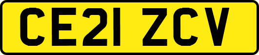 CE21ZCV