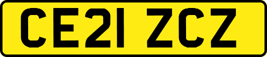 CE21ZCZ