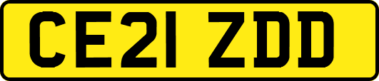 CE21ZDD