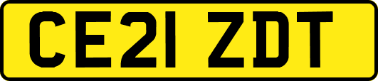 CE21ZDT