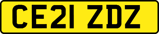 CE21ZDZ