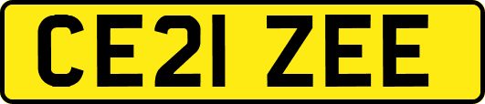 CE21ZEE