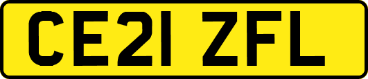 CE21ZFL