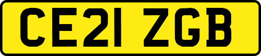 CE21ZGB