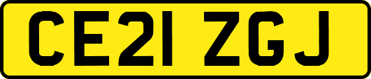 CE21ZGJ