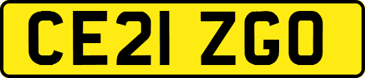 CE21ZGO