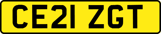 CE21ZGT