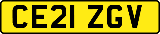 CE21ZGV