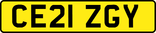 CE21ZGY