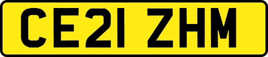 CE21ZHM