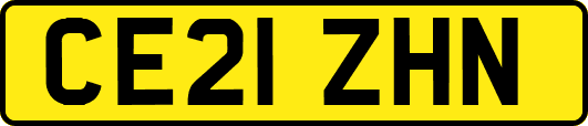 CE21ZHN