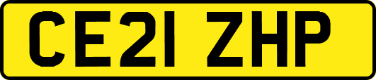 CE21ZHP