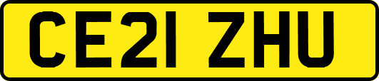 CE21ZHU