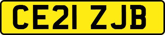 CE21ZJB
