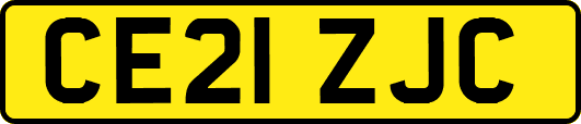 CE21ZJC
