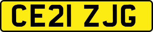 CE21ZJG