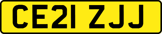 CE21ZJJ